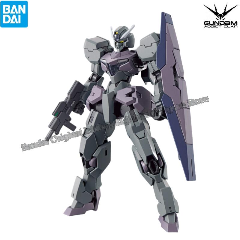 Model Kit Mecha Girl - In Stock Bandai Model Doll Brand