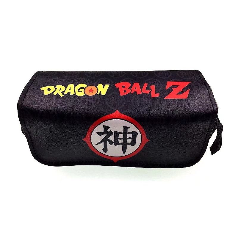 New Dragon Ball Enlightenment  - Model Kit Wukong recension och pris