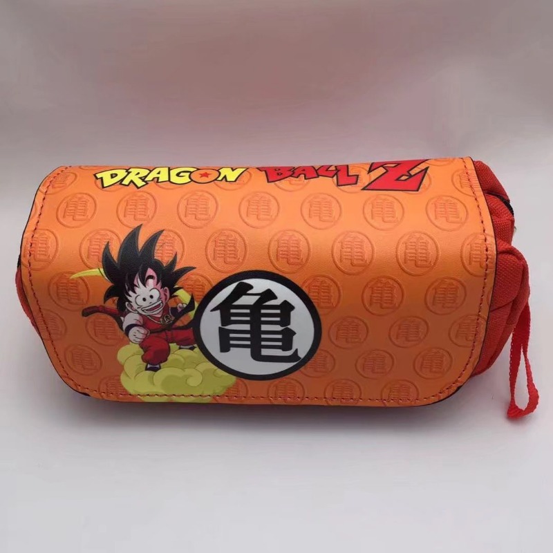 New Dragon Ball Enlightenment  - Model Kit Wukong recension och pris