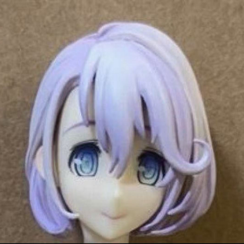 Not Much Stock. Secon Ax Shizu - Model Kit Waifu recension och pris