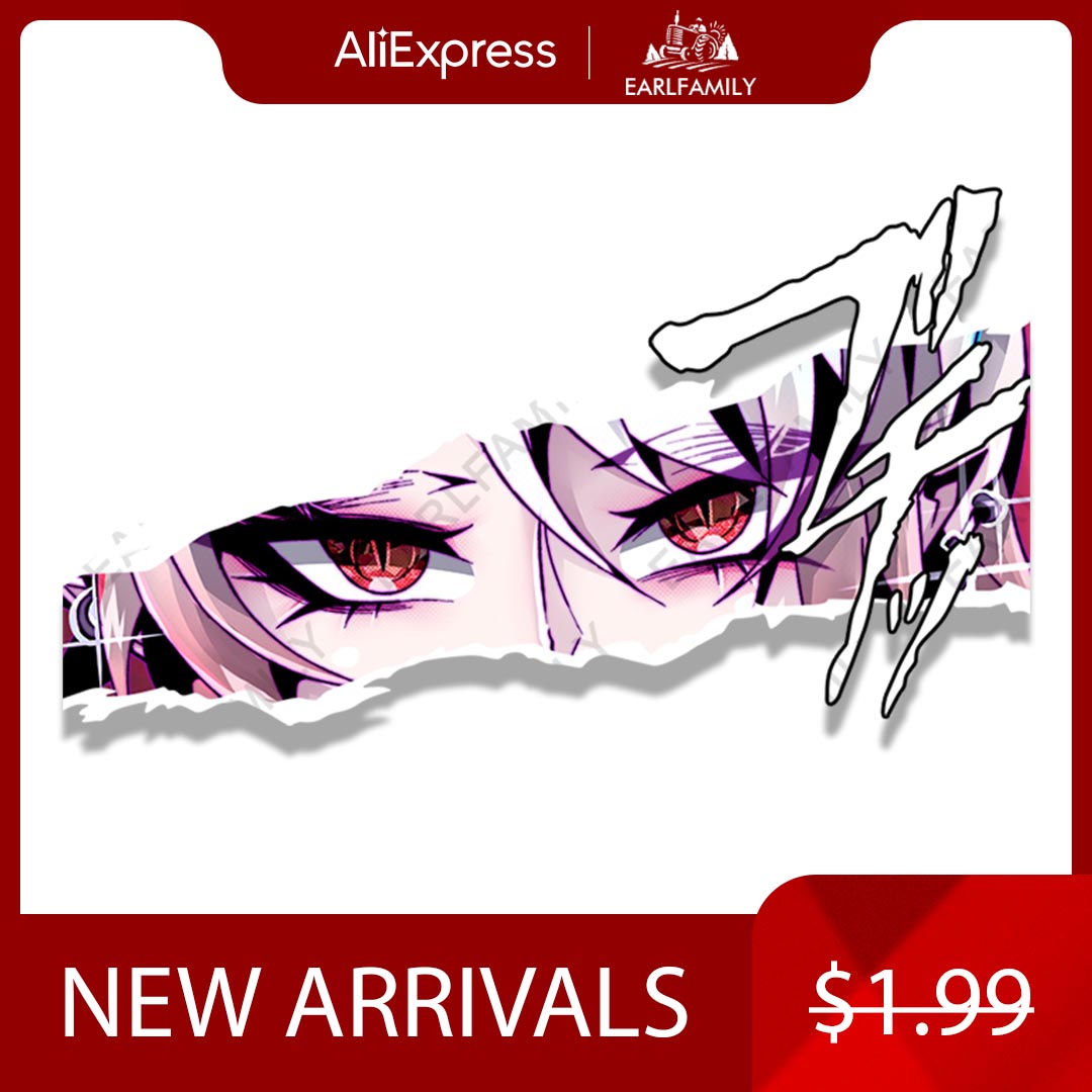 EARLFAMILY True Queen Fanart C - Model Kit Waifu recension och pris