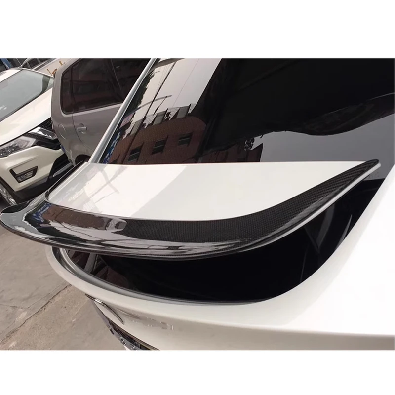 For Tesla Model X High quality - Model Kit X Wing recension och pris