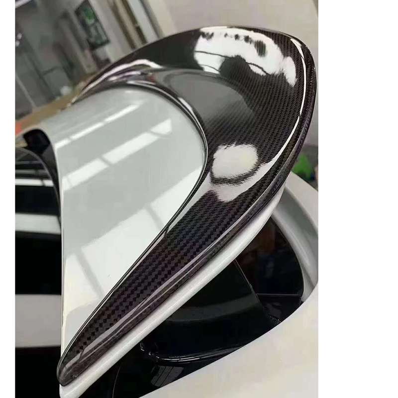 For Tesla Model X High quality - Model Kit X Wing recension och pris