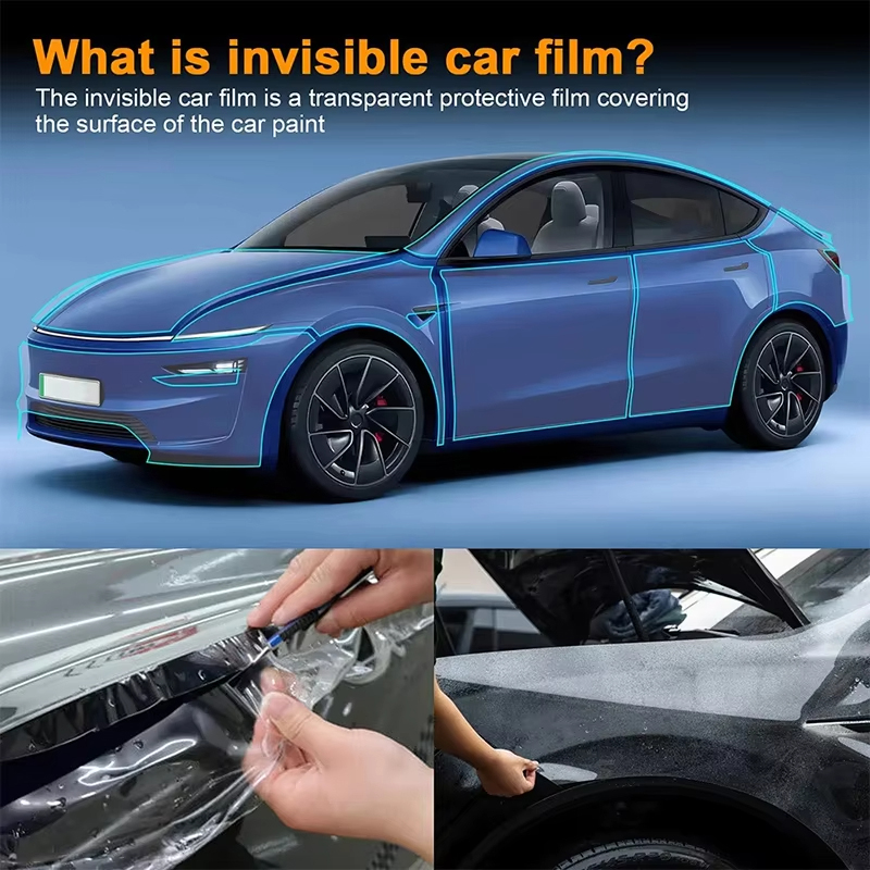 For Tesla Model Y Juniper 2025 - Model Kit Instructions recension och pris