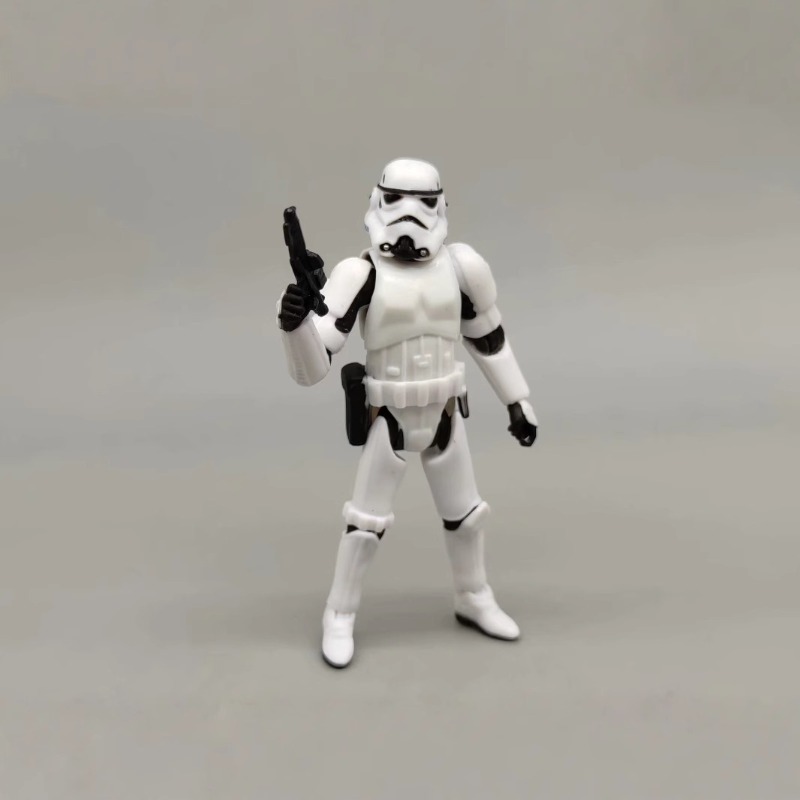 Star Wars Movie Darth Vader Da - Model Kit Star Wars recension och pris