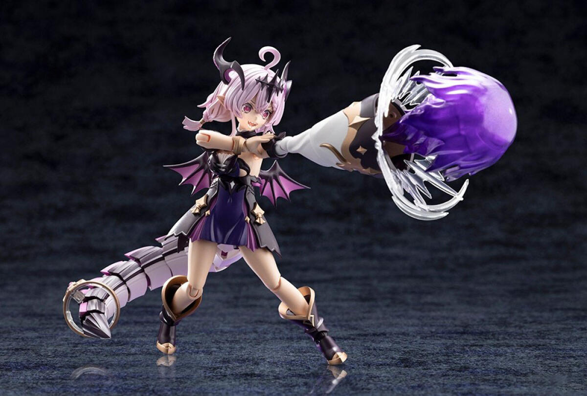 In Stock Originate MS GENERAL  - Model Kit Mecha Girl recension och pris