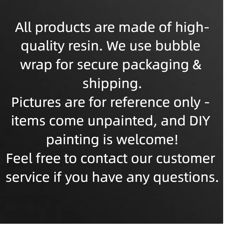 Cast Resin Model Assembly Kit, - Model Kit Dinosaur recension och pris