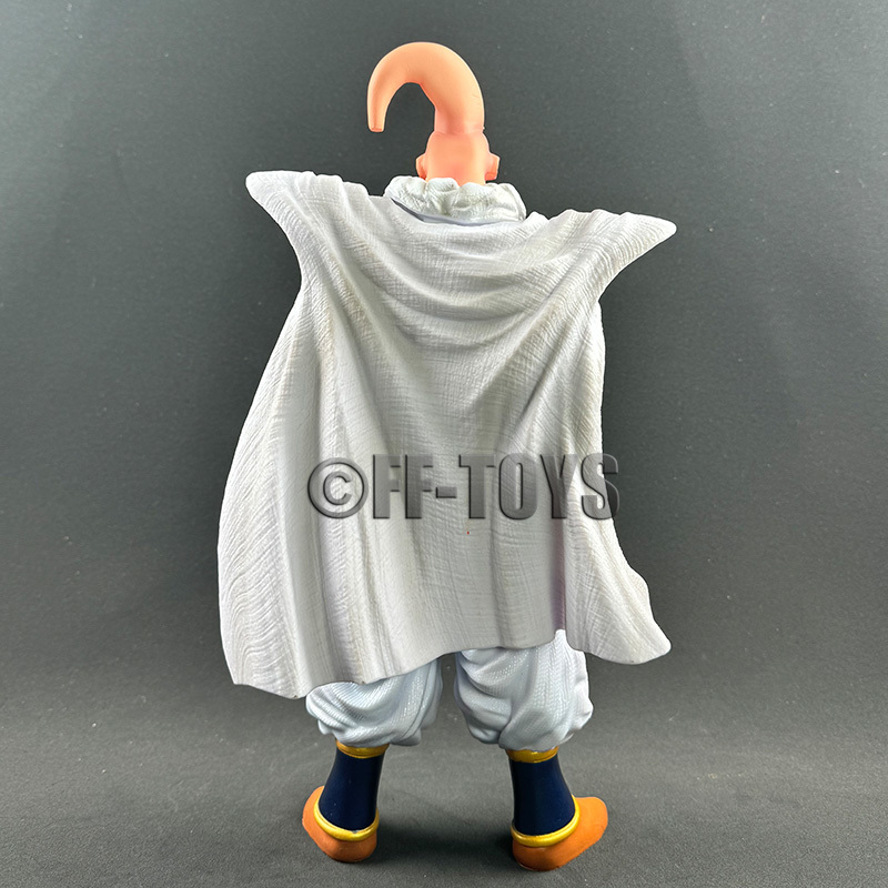 Anime Dragon Ball Z Piccolo Bu - Model Kit Waifu recension och pris