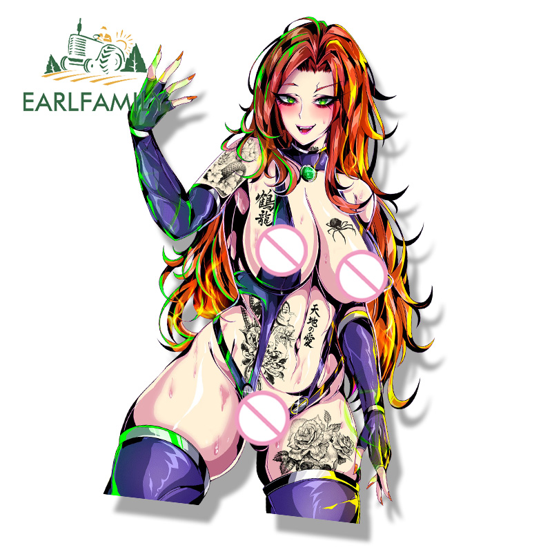 EARLFAMILY Ahegao Uzaki Tsuki  - Model Kit Waifu recension och pris