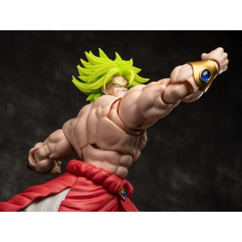 In Stock MP MODAL Dragon Ball  - Model Kit Dragon recension och pris