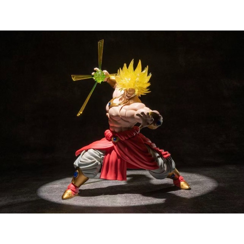 In Stock MP MODAL Dragon Ball  - Model Kit Dragon recension och pris