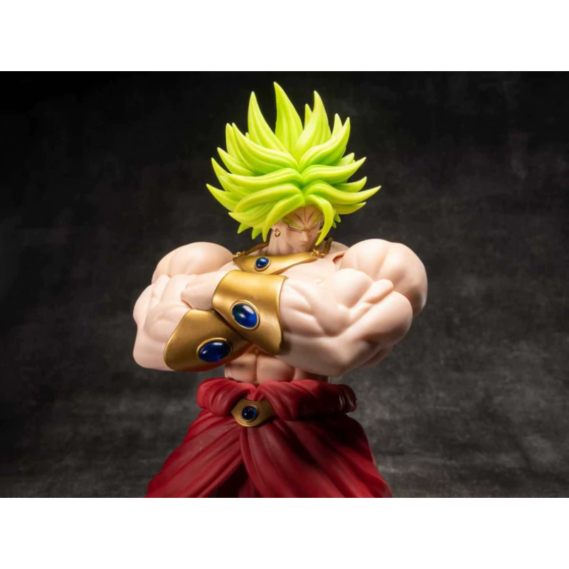 In Stock MP MODAL Dragon Ball  - Model Kit Dragon recension och pris