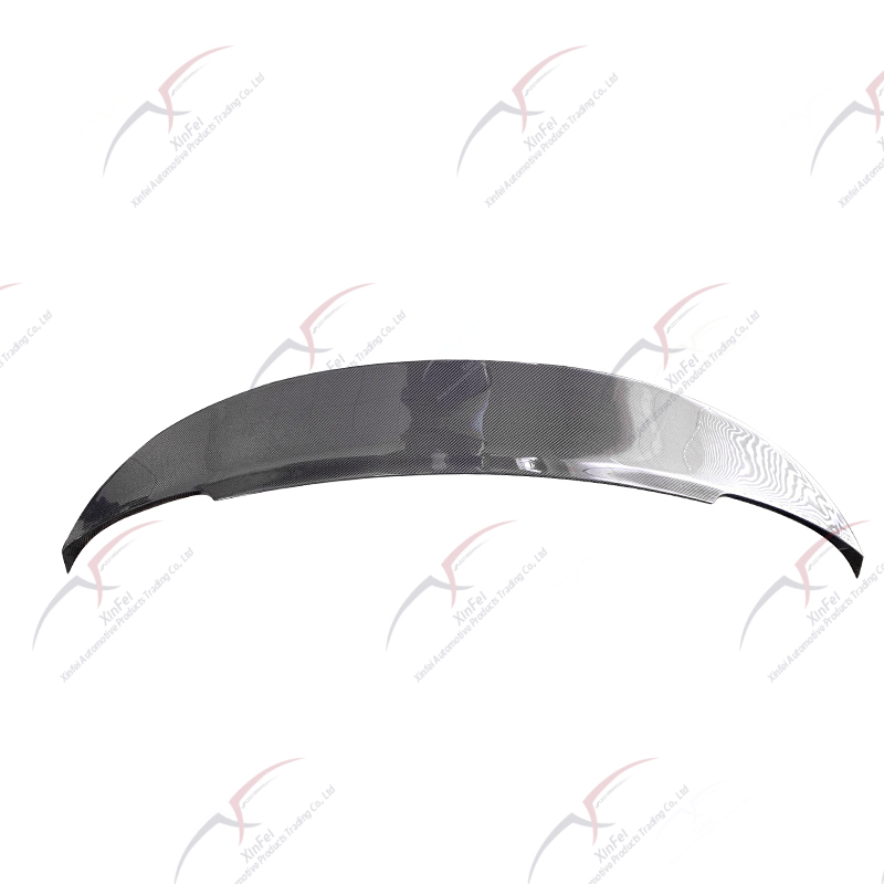 For Tesla Model X Body Kit Upg - Model Kit X Wing recension och pris