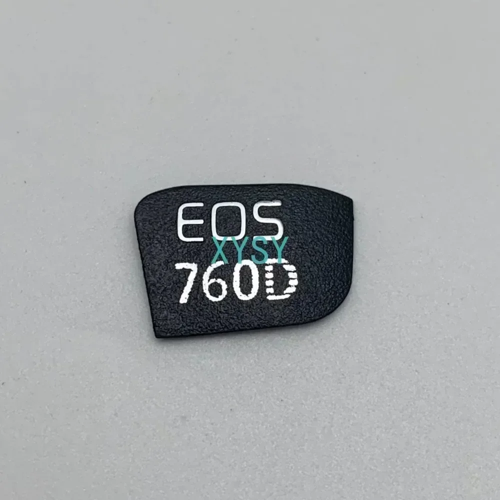 New for Canon FOR EOS  760D  f - Logo Model Kit recension och pris