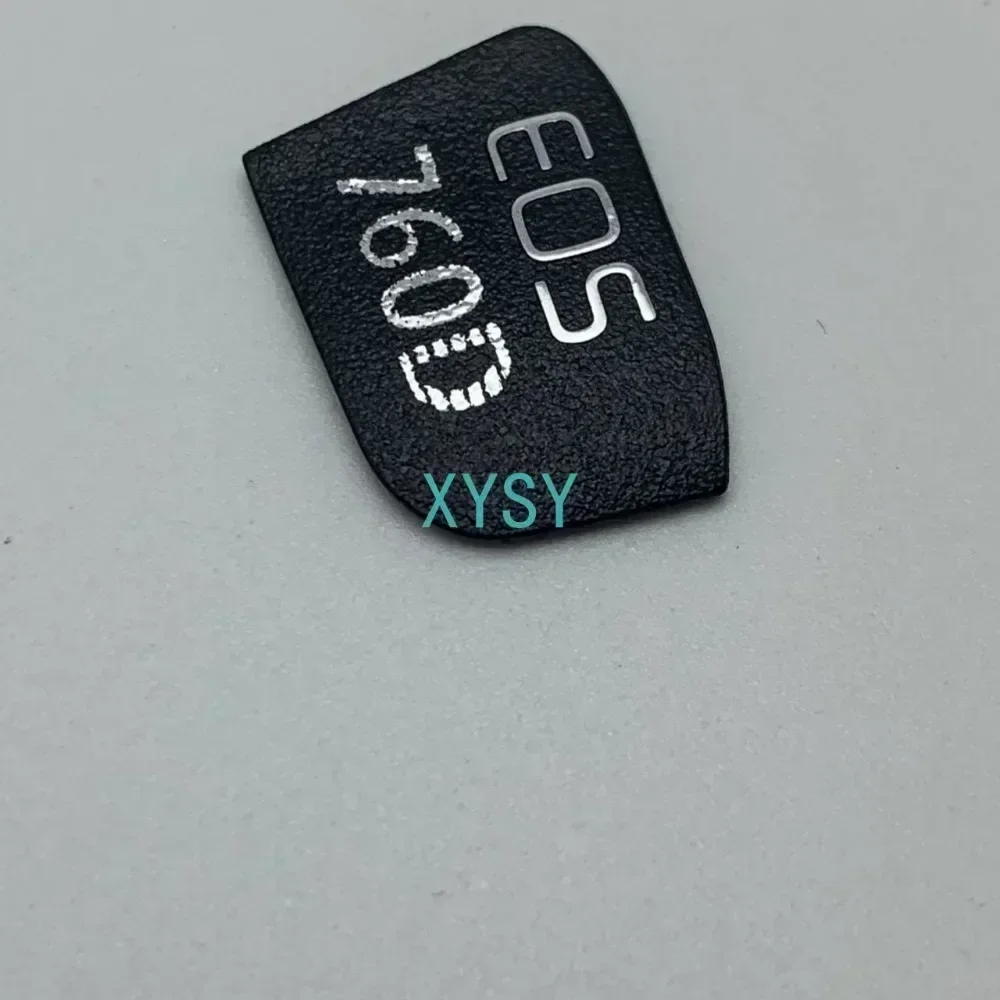 New for Canon FOR EOS  760D  f - Logo Model Kit recension och pris