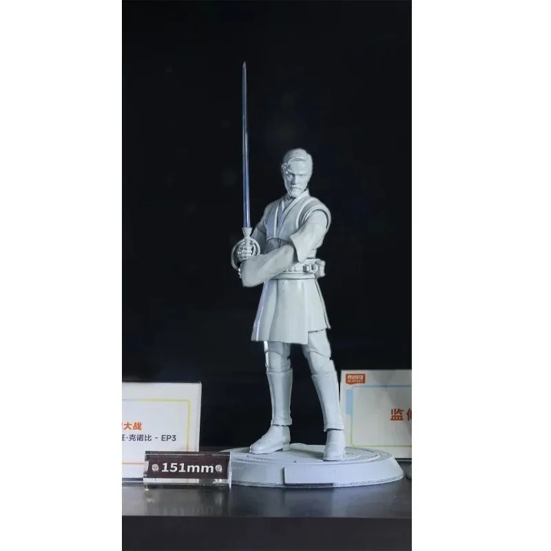 Blokees Star Wars Champion Cla - Model Kit Star Wars recension och pris