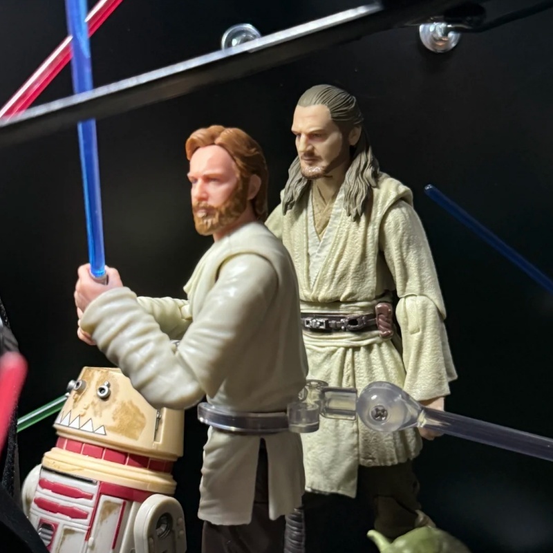 Hasbro Original Hot Sale Star  - Model Kit Star Wars recension och pris