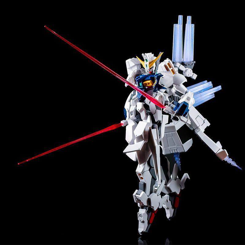 Chiya New Arrival Zirius Mecha - Model Kit Mecha Girl recension och pris