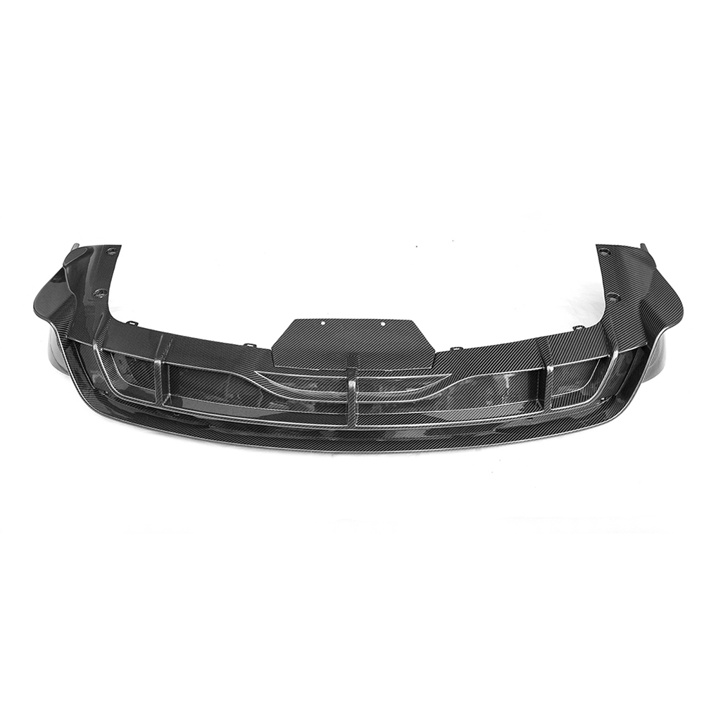 Dry Carbon Fiber Cover for Tes - Model Kit X Wing recension och pris