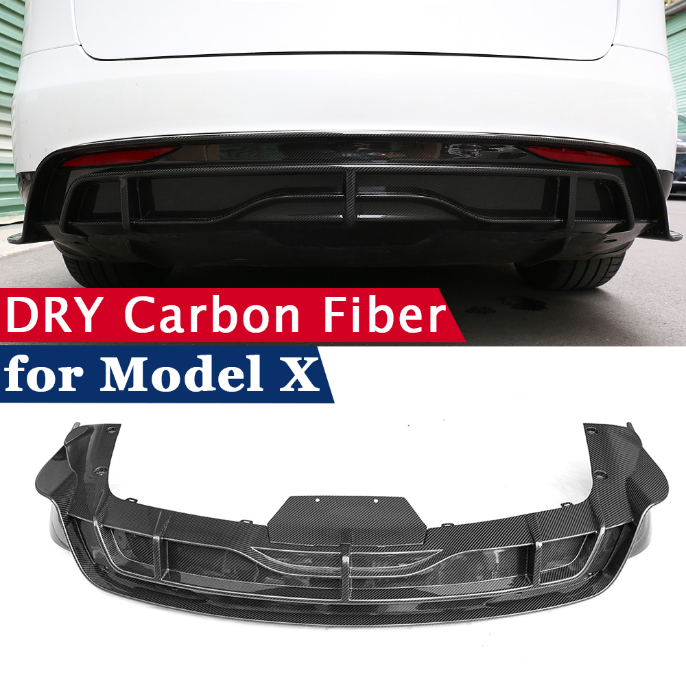 Dry Carbon Fiber Cover for Tes - Model Kit X Wing recension och pris
