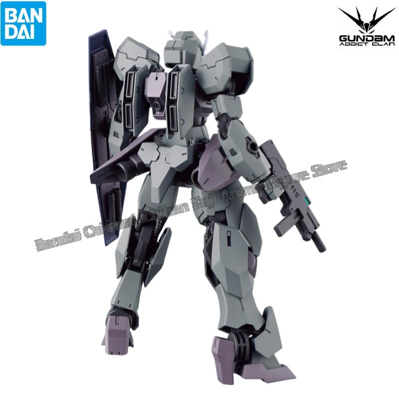 In Stock Bandai Model Doll Bra - Model Kit Mecha Girl recension och pris
