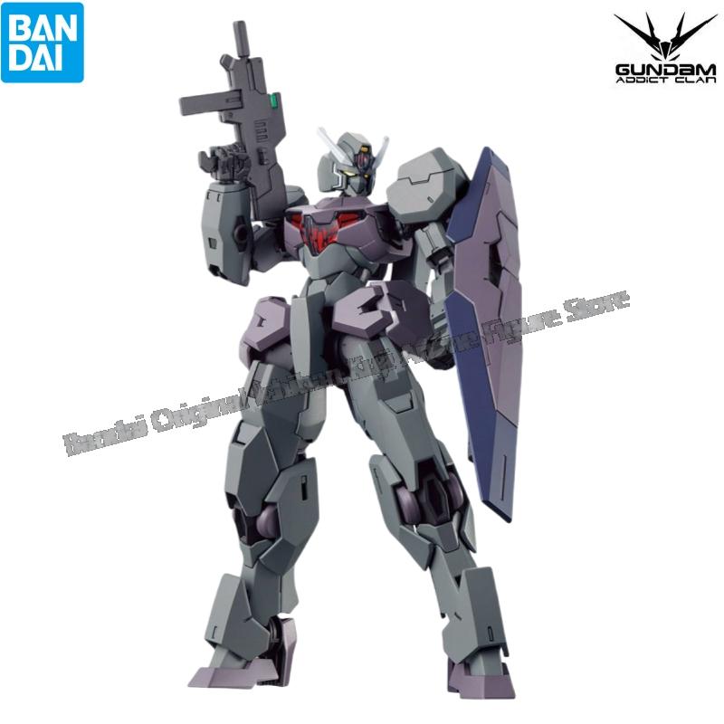 In Stock Bandai Model Doll Bra - Model Kit Mecha Girl recension och pris