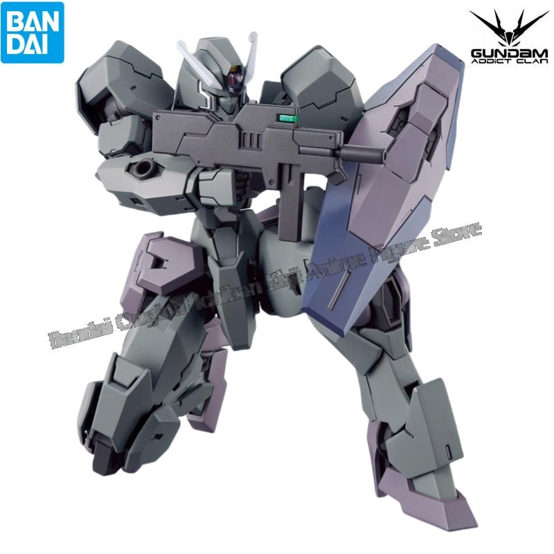 In Stock Bandai Model Doll Bra - Model Kit Mecha Girl recension och pris