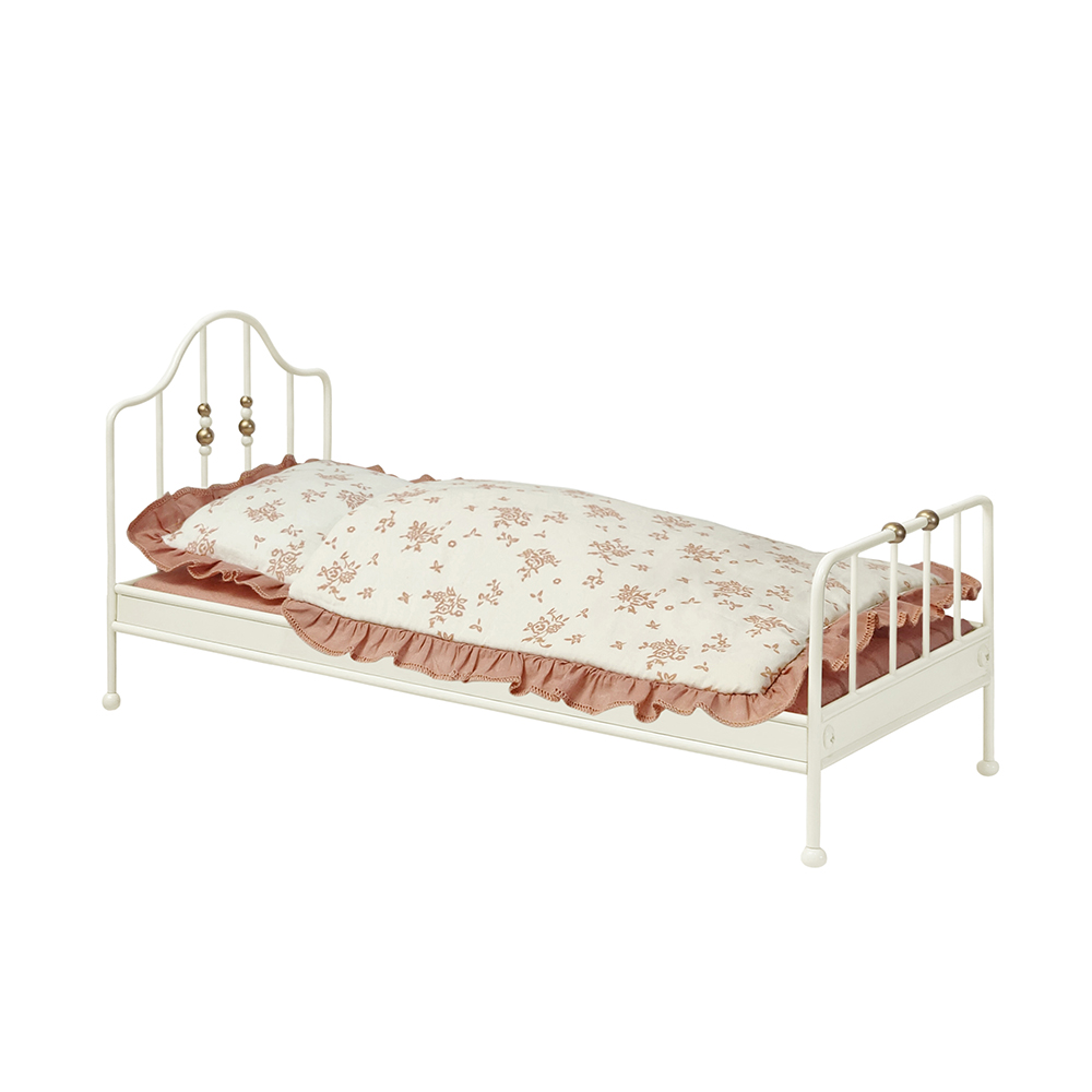 Aizulhomey Dollhouse Furniture - Model Kit Vintage recension och pris